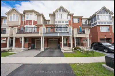 House for Rent