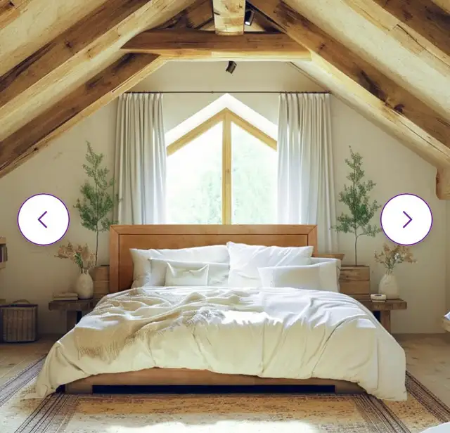 Wayfair King Size Bed Frame64849904650625123