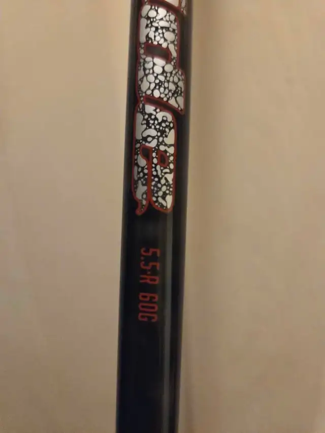 kirkland signature driver  in Golf in London - Image 6