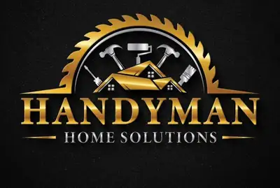 Local area Handyman services , View more