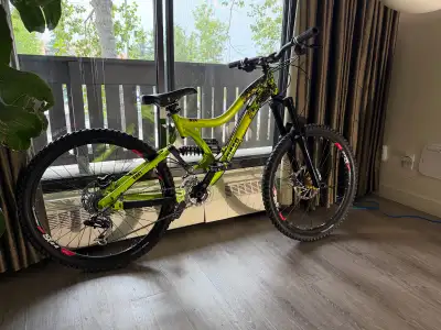 Norco 6061 aluminum , View more