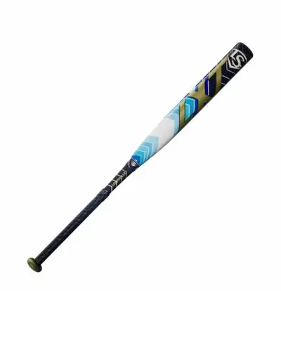 Louisville Slugger 2024 LXT FASTPITCH, View more