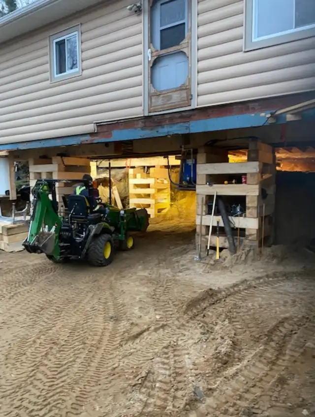 Need work done??64534648422273124