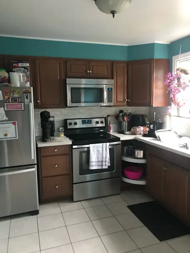 Room For Rent in Room Rentals & Roommates in Ottawa - Image 6