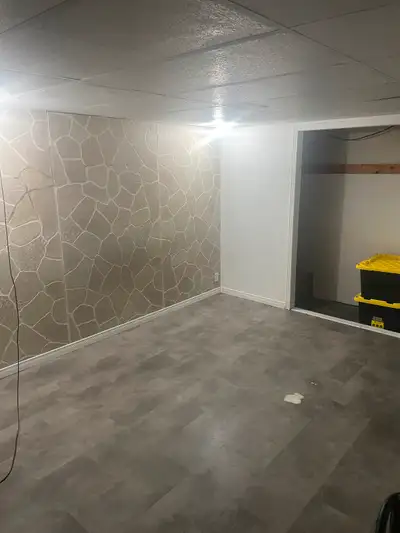 Chambre a louer