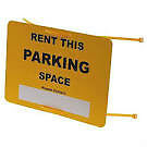 STORAGE / PARKING (SECURE COMPOUND) BOAT or TRAILER/ RV in Storage & Parking for Rent in Brantford - Image 3