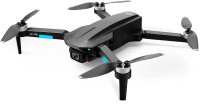 Brand New Drone NMY L700 Pro