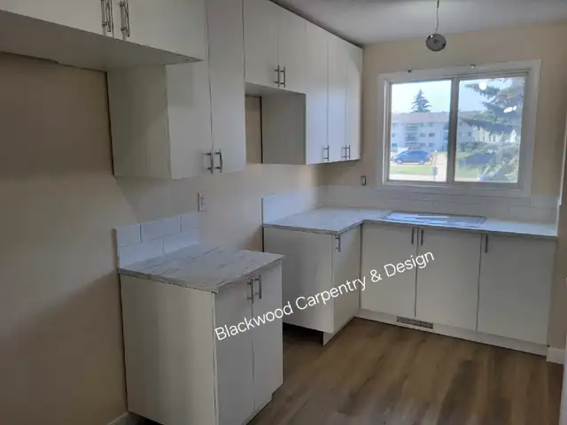 Professional Carpenter for Hire62863238521345127