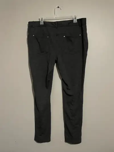 women’s pants , View more