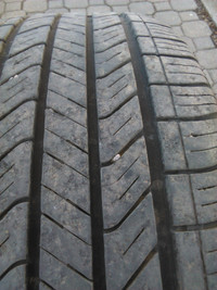 Price drop on summer tires!!