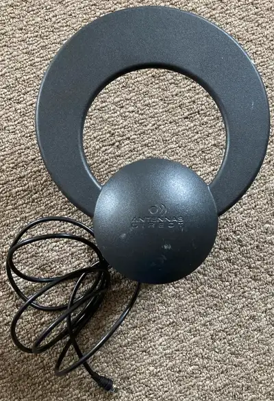 Antenna Direct TV Antenna, View more