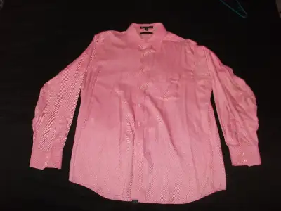 Tommy Hilfiger Dress Shirt, View more
