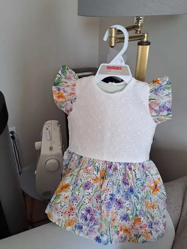Alterations 493602562702069761