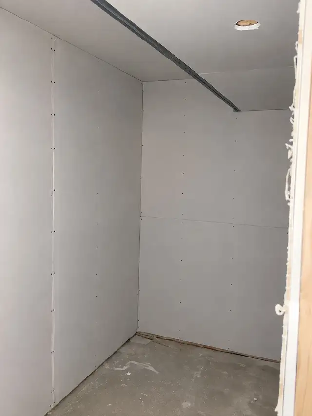 Professional Drywall548859380415211522