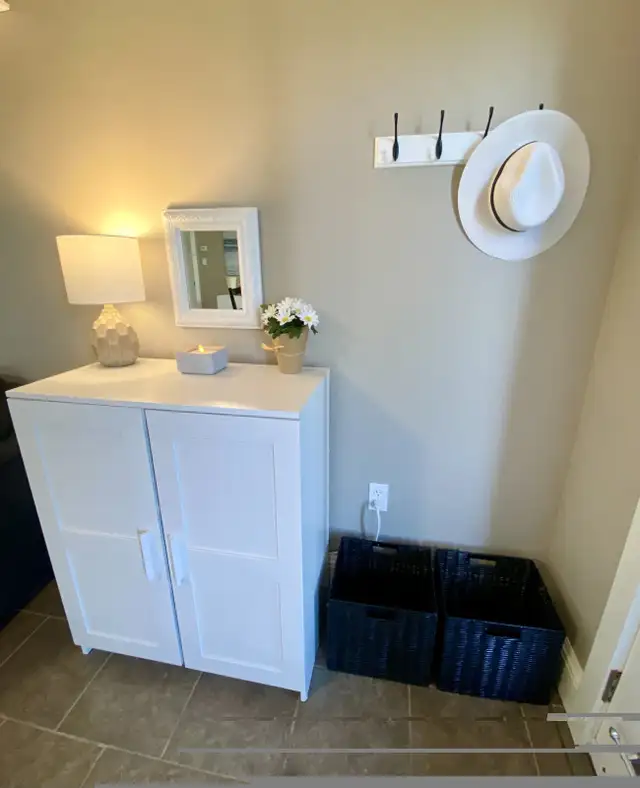 Apartment for rent in Short Term Rentals in Charlottetown - Image 6