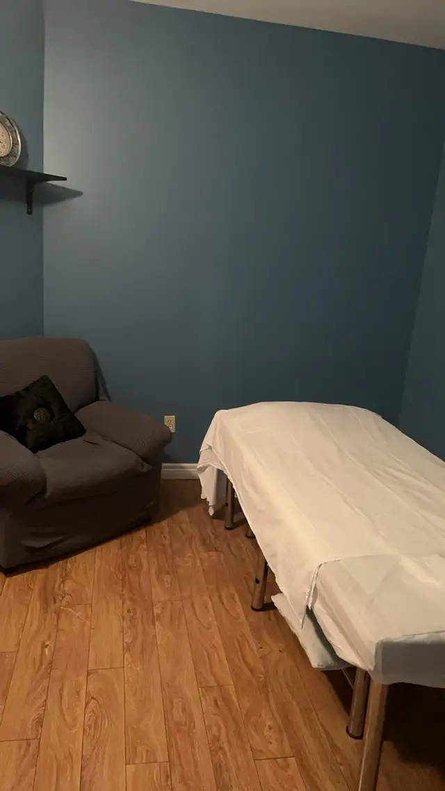 New Management Spa on Lakeshore in Massage Services in Mississauga / Peel Region - Image 7