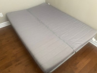 Futon bed (Sofa bed) for Sale