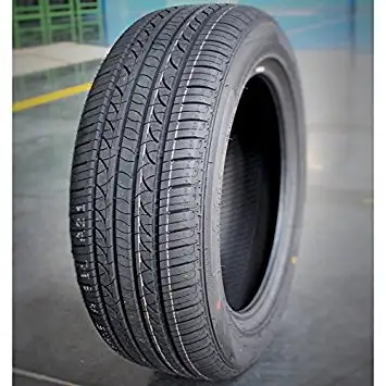 Promotion! ALL SEASON BRAND NEW 235/55R17 TIRES FOR 90$ / tire PICK UP or 115$ / tire INSTALLED AND...