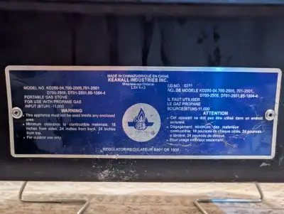 Table top barbeque for sale, View more