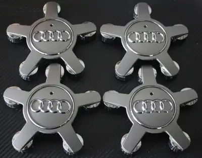 Specifications: - Size : Aprox 5.25" at widest spokes points (Front), 55mm (Bottom Clip) ，135mm Oute...