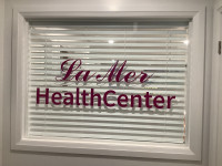 La Mer Health Center
