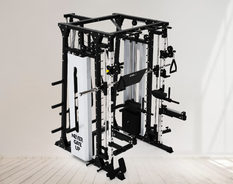 smith machines in All Categories in Winnipeg Kijiji Marketplaces