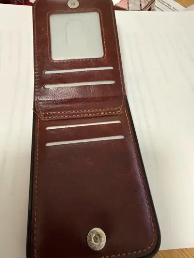 iPhone 13 Pro Phone case  , View more