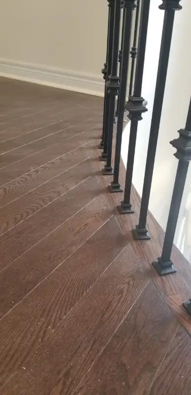 Floor Installation, Best Flooring Installer in Flooring in Oakville / Halton Region - Image 10