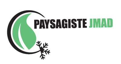 Joins-toi à notre équipe ! Nous sommes à la recherche d'une personne motivée, fiable et travaillante...