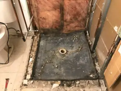 dave's handyman services. , View more