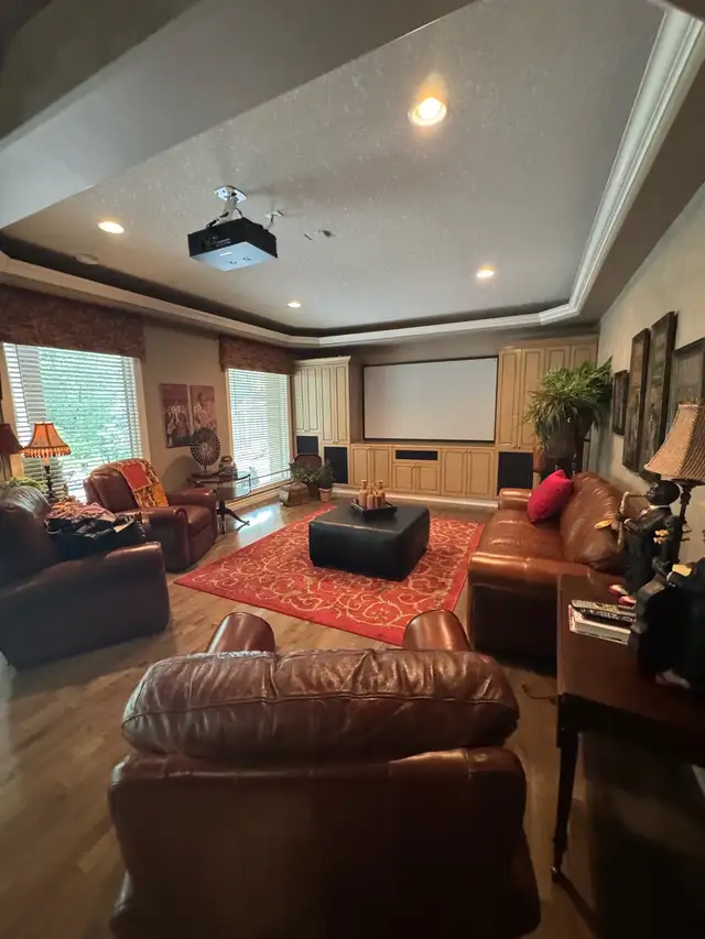 Cleaning Services62863719344770124