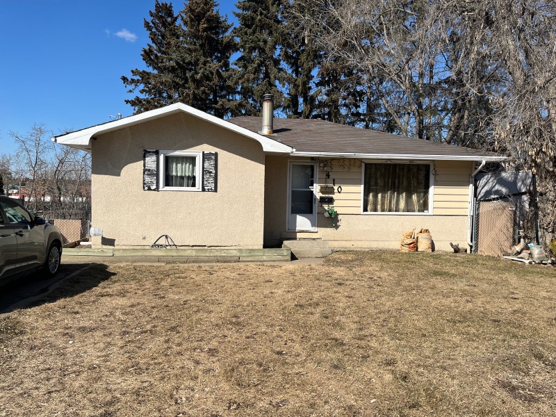 Home for sale Houses for Sale Prince Albert Kijiji