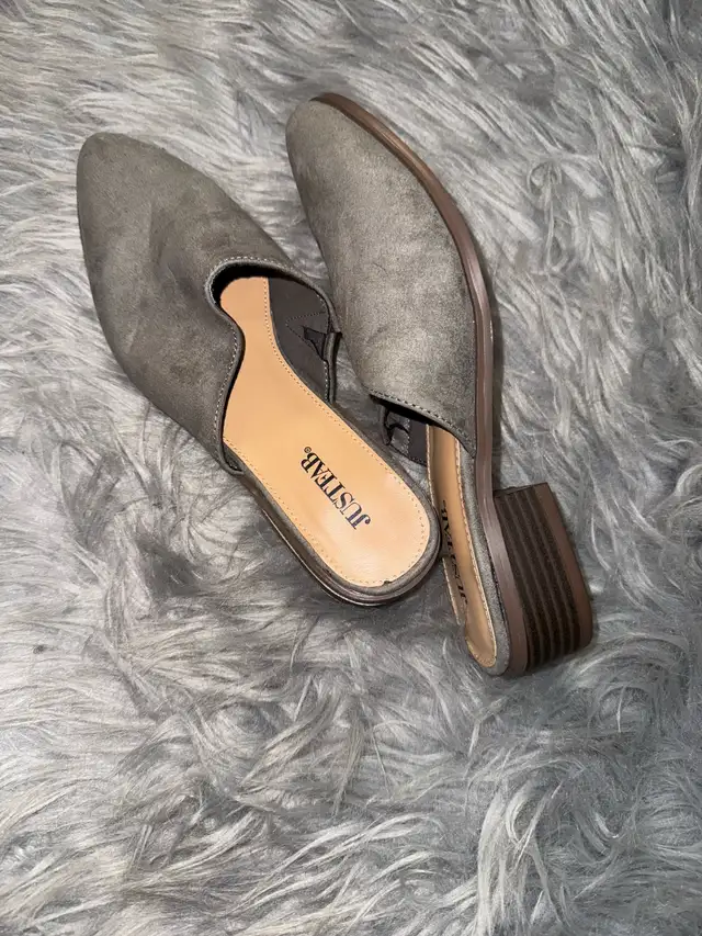 Chaussures de femmes neuves in Women's - Shoes in Québec City - Image 11