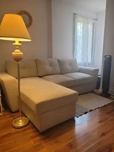 Rent a studio