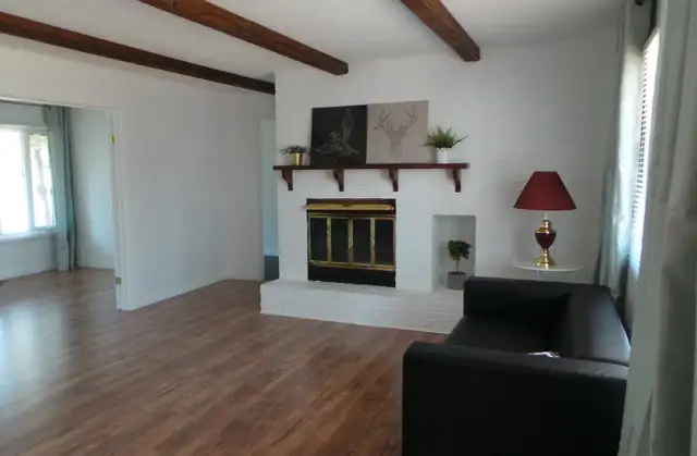 Room Rental for CNL Employees in Deep River