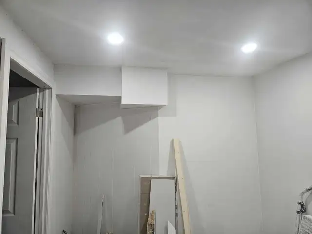 Handyman Services 647 447 8283 in Renovations, General Contracting & Handyman in City of Toronto - Image 8