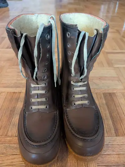 winter shoes for men and women size 9, View more