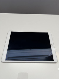  iPad Air 3
