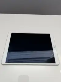  iPad Air 3