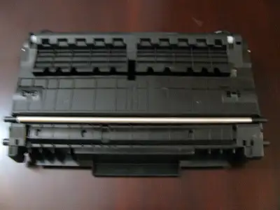 PRINTER DRUM, View more