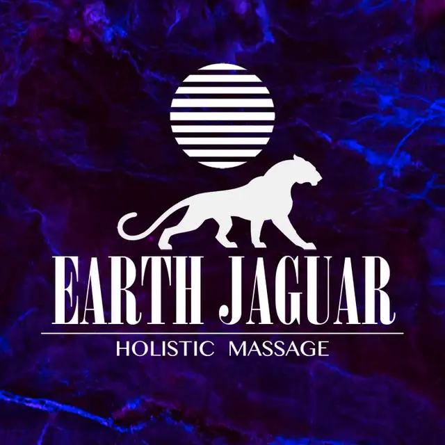 Mobile Massage: Reflexology, Shiatsu, Swedish Massage62863248030977122