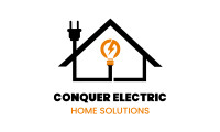Conquer Electric Inc. - 226-946-7856