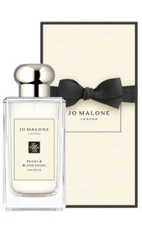 *NEW* Jo Malone fragrance (Peony & Blush Suede, 100 ml)