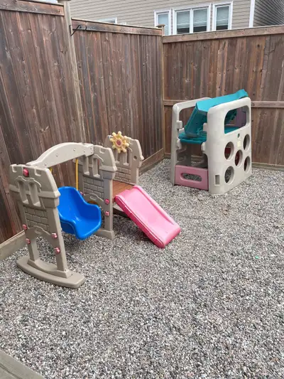 Kids playground sets , View more