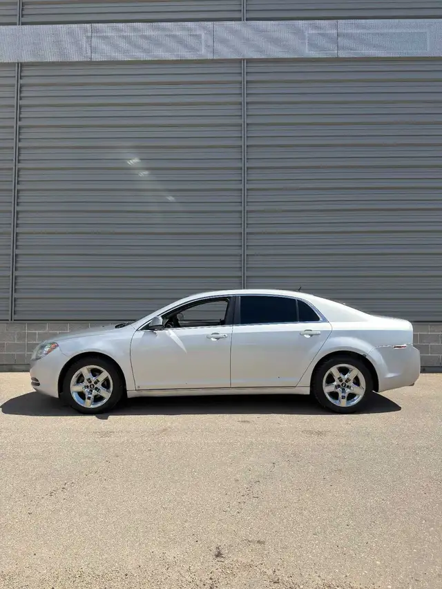 2009 chevy malibu 512180098423869441