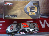 Dale Earnhardt Sr