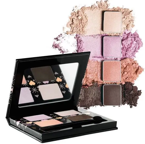 The Body Shop makeup cosmetics skin care body care fragrance in Other in City of Toronto - Image 3