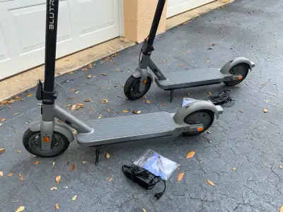 E-SCOOTER COMMUTER SCOOTER 65km range/32km speed/800W peak motor, View more