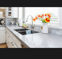 Brampton house cleaning service 