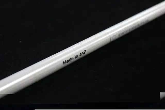 Mitsubishi Rayon .Fubuki 70 x 5 ct Flex-X .Driver Shaft (#1284) in Hobbies & Crafts in City of Halifax - Image 5